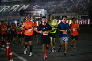 BIB: 2230, 206, 2664
                            <button type="button" onclick="openModal(14233893)" class="btn btn-primary btn-sm float-right btn-popup" data-toggle="modal" data-target=".modal-high-quality">
                        <i class="fas fa-shopping-cart"></i> Add to Cart
                    </button>
                                            <button type="button" onclick="isThisMe(14233893, true)" class="btn btn-success btn-sm float-right btn-popup btn-isme hidden" data-toggle="tooltip" data-placement="bottom" title="นี่คือรูปของคุณใช่ไหม คลิกที่นี่เพื่อเอาเข้าอัลบั้ม">
                        <i class="fas fa-plus"></i> Add to album
                    </button>
                    <button type="button" onclick="isThisMe(14233893, false)" class="btn btn-warning btn-sm float-right btn-popup btn-isnotme hidden">
                        <i class="fas fa-ban"></i> Remove from album
                    </button>