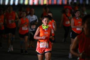 BIB: 28112
                            <button type="button" onclick="openModal(14249520)" class="btn btn-primary btn-sm float-right btn-popup" data-toggle="modal" data-target=".modal-high-quality">
                        <i class="fas fa-shopping-cart"></i> Add to Cart
                    </button>
                                            <button type="button" onclick="isThisMe(14249520, true)" class="btn btn-success btn-sm float-right btn-popup btn-isme hidden" data-toggle="tooltip" data-placement="bottom" title="นี่คือรูปของคุณใช่ไหม คลิกที่นี่เพื่อเอาเข้าอัลบั้ม">
                        <i class="fas fa-plus"></i> Add to album
                    </button>
                    <button type="button" onclick="isThisMe(14249520, false)" class="btn btn-warning btn-sm float-right btn-popup btn-isnotme hidden">
                        <i class="fas fa-ban"></i> Remove from album
                    </button>