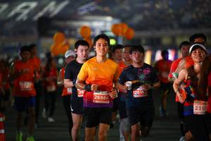 BIB: 2616, 26864, 2359
                            <button type="button" onclick="openModal(14234619)" class="btn btn-primary btn-sm float-right btn-popup" data-toggle="modal" data-target=".modal-high-quality">
                        <i class="fas fa-shopping-cart"></i> Add to Cart
                    </button>
                                            <button type="button" onclick="isThisMe(14234619, true)" class="btn btn-success btn-sm float-right btn-popup btn-isme hidden" data-toggle="tooltip" data-placement="bottom" title="นี่คือรูปของคุณใช่ไหม คลิกที่นี่เพื่อเอาเข้าอัลบั้ม">
                        <i class="fas fa-plus"></i> Add to album
                    </button>
                    <button type="button" onclick="isThisMe(14234619, false)" class="btn btn-warning btn-sm float-right btn-popup btn-isnotme hidden">
                        <i class="fas fa-ban"></i> Remove from album
                    </button>