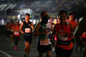 BIB: 23724, 27916
                            <button type="button" onclick="openModal(14233639)" class="btn btn-primary btn-sm float-right btn-popup" data-toggle="modal" data-target=".modal-high-quality">
                        <i class="fas fa-shopping-cart"></i> Add to Cart
                    </button>
                                            <button type="button" onclick="isThisMe(14233639, true)" class="btn btn-success btn-sm float-right btn-popup btn-isme hidden" data-toggle="tooltip" data-placement="bottom" title="นี่คือรูปของคุณใช่ไหม คลิกที่นี่เพื่อเอาเข้าอัลบั้ม">
                        <i class="fas fa-plus"></i> Add to album
                    </button>
                    <button type="button" onclick="isThisMe(14233639, false)" class="btn btn-warning btn-sm float-right btn-popup btn-isnotme hidden">
                        <i class="fas fa-ban"></i> Remove from album
                    </button>