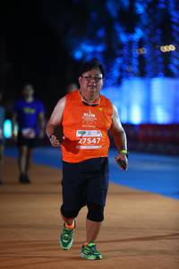 BIB: 000, 27547
                            <button type="button" onclick="openModal(13970827)" class="btn btn-primary btn-sm float-right btn-popup" data-toggle="modal" data-target=".modal-high-quality">
                        <i class="fas fa-shopping-cart"></i> Add to Cart
                    </button>
                                            <button type="button" onclick="isThisMe(13970827, true)" class="btn btn-success btn-sm float-right btn-popup btn-isme hidden" data-toggle="tooltip" data-placement="bottom" title="นี่คือรูปของคุณใช่ไหม คลิกที่นี่เพื่อเอาเข้าอัลบั้ม">
                        <i class="fas fa-plus"></i> Add to album
                    </button>
                    <button type="button" onclick="isThisMe(13970827, false)" class="btn btn-warning btn-sm float-right btn-popup btn-isnotme hidden">
                        <i class="fas fa-ban"></i> Remove from album
                    </button>