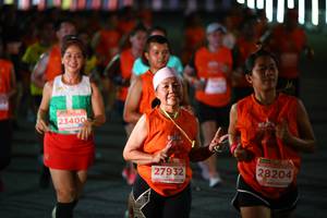 BIB: 23400, 27932, 28204
                            <button type="button" onclick="openModal(14249223)" class="btn btn-primary btn-sm float-right btn-popup" data-toggle="modal" data-target=".modal-high-quality">
                        <i class="fas fa-shopping-cart"></i> Add to Cart
                    </button>
                                            <button type="button" onclick="isThisMe(14249223, true)" class="btn btn-success btn-sm float-right btn-popup btn-isme hidden" data-toggle="tooltip" data-placement="bottom" title="นี่คือรูปของคุณใช่ไหม คลิกที่นี่เพื่อเอาเข้าอัลบั้ม">
                        <i class="fas fa-plus"></i> Add to album
                    </button>
                    <button type="button" onclick="isThisMe(14249223, false)" class="btn btn-warning btn-sm float-right btn-popup btn-isnotme hidden">
                        <i class="fas fa-ban"></i> Remove from album
                    </button>