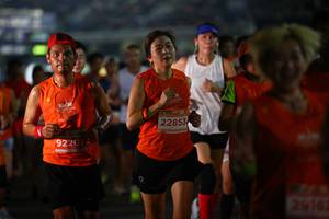 BIB: 22853, 92207, 29162
                            <button type="button" onclick="openModal(14238112)" class="btn btn-primary btn-sm float-right btn-popup" data-toggle="modal" data-target=".modal-high-quality">
                        <i class="fas fa-shopping-cart"></i> Add to Cart
                    </button>
                                            <button type="button" onclick="isThisMe(14238112, true)" class="btn btn-success btn-sm float-right btn-popup btn-isme hidden" data-toggle="tooltip" data-placement="bottom" title="นี่คือรูปของคุณใช่ไหม คลิกที่นี่เพื่อเอาเข้าอัลบั้ม">
                        <i class="fas fa-plus"></i> Add to album
                    </button>
                    <button type="button" onclick="isThisMe(14238112, false)" class="btn btn-warning btn-sm float-right btn-popup btn-isnotme hidden">
                        <i class="fas fa-ban"></i> Remove from album
                    </button>