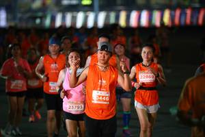 BIB: 22869, 215, 0446, 23793, 
                            <button type="button" onclick="openModal(14247338)" class="btn btn-primary btn-sm float-right btn-popup" data-toggle="modal" data-target=".modal-high-quality">
                        <i class="fas fa-shopping-cart"></i> Add to Cart
                    </button>
                                            <button type="button" onclick="isThisMe(14247338, true)" class="btn btn-success btn-sm float-right btn-popup btn-isme hidden" data-toggle="tooltip" data-placement="bottom" title="นี่คือรูปของคุณใช่ไหม คลิกที่นี่เพื่อเอาเข้าอัลบั้ม">
                        <i class="fas fa-plus"></i> Add to album
                    </button>
                    <button type="button" onclick="isThisMe(14247338, false)" class="btn btn-warning btn-sm float-right btn-popup btn-isnotme hidden">
                        <i class="fas fa-ban"></i> Remove from album
                    </button>