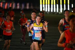 BIB: 28997
                            <button type="button" onclick="openModal(14250760)" class="btn btn-primary btn-sm float-right btn-popup" data-toggle="modal" data-target=".modal-high-quality">
                        <i class="fas fa-shopping-cart"></i> Add to Cart
                    </button>
                                            <button type="button" onclick="isThisMe(14250760, true)" class="btn btn-success btn-sm float-right btn-popup btn-isme hidden" data-toggle="tooltip" data-placement="bottom" title="นี่คือรูปของคุณใช่ไหม คลิกที่นี่เพื่อเอาเข้าอัลบั้ม">
                        <i class="fas fa-plus"></i> Add to album
                    </button>
                    <button type="button" onclick="isThisMe(14250760, false)" class="btn btn-warning btn-sm float-right btn-popup btn-isnotme hidden">
                        <i class="fas fa-ban"></i> Remove from album
                    </button>