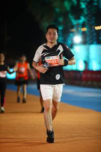BIB: 20353
                            <button type="button" onclick="openModal(13991911)" class="btn btn-primary btn-sm float-right btn-popup" data-toggle="modal" data-target=".modal-high-quality">
                        <i class="fas fa-shopping-cart"></i> Add to Cart
                    </button>
                                            <button type="button" onclick="isThisMe(13991911, true)" class="btn btn-success btn-sm float-right btn-popup btn-isme hidden" data-toggle="tooltip" data-placement="bottom" title="นี่คือรูปของคุณใช่ไหม คลิกที่นี่เพื่อเอาเข้าอัลบั้ม">
                        <i class="fas fa-plus"></i> Add to album
                    </button>
                    <button type="button" onclick="isThisMe(13991911, false)" class="btn btn-warning btn-sm float-right btn-popup btn-isnotme hidden">
                        <i class="fas fa-ban"></i> Remove from album
                    </button>