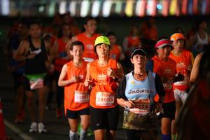 BIB: 25860, 28685, 3374
                            <button type="button" onclick="openModal(14241187)" class="btn btn-primary btn-sm float-right btn-popup" data-toggle="modal" data-target=".modal-high-quality">
                        <i class="fas fa-shopping-cart"></i> Add to Cart
                    </button>
                                            <button type="button" onclick="isThisMe(14241187, true)" class="btn btn-success btn-sm float-right btn-popup btn-isme hidden" data-toggle="tooltip" data-placement="bottom" title="นี่คือรูปของคุณใช่ไหม คลิกที่นี่เพื่อเอาเข้าอัลบั้ม">
                        <i class="fas fa-plus"></i> Add to album
                    </button>
                    <button type="button" onclick="isThisMe(14241187, false)" class="btn btn-warning btn-sm float-right btn-popup btn-isnotme hidden">
                        <i class="fas fa-ban"></i> Remove from album
                    </button>