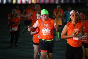 BIB: 25498, 915, 799
                            <button type="button" onclick="openModal(14248702)" class="btn btn-primary btn-sm float-right btn-popup" data-toggle="modal" data-target=".modal-high-quality">
                        <i class="fas fa-shopping-cart"></i> Add to Cart
                    </button>
                                            <button type="button" onclick="isThisMe(14248702, true)" class="btn btn-success btn-sm float-right btn-popup btn-isme hidden" data-toggle="tooltip" data-placement="bottom" title="นี่คือรูปของคุณใช่ไหม คลิกที่นี่เพื่อเอาเข้าอัลบั้ม">
                        <i class="fas fa-plus"></i> Add to album
                    </button>
                    <button type="button" onclick="isThisMe(14248702, false)" class="btn btn-warning btn-sm float-right btn-popup btn-isnotme hidden">
                        <i class="fas fa-ban"></i> Remove from album
                    </button>