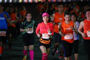 BIB: 451, 20637, 28619, 28599
                            <button type="button" onclick="openModal(14252272)" class="btn btn-primary btn-sm float-right btn-popup" data-toggle="modal" data-target=".modal-high-quality">
                        <i class="fas fa-shopping-cart"></i> Add to Cart
                    </button>
                                            <button type="button" onclick="isThisMe(14252272, true)" class="btn btn-success btn-sm float-right btn-popup btn-isme hidden" data-toggle="tooltip" data-placement="bottom" title="นี่คือรูปของคุณใช่ไหม คลิกที่นี่เพื่อเอาเข้าอัลบั้ม">
                        <i class="fas fa-plus"></i> Add to album
                    </button>
                    <button type="button" onclick="isThisMe(14252272, false)" class="btn btn-warning btn-sm float-right btn-popup btn-isnotme hidden">
                        <i class="fas fa-ban"></i> Remove from album
                    </button>