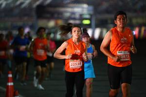 BIB: 5873, 22538
                            <button type="button" onclick="openModal(14230346)" class="btn btn-primary btn-sm float-right btn-popup" data-toggle="modal" data-target=".modal-high-quality">
                        <i class="fas fa-shopping-cart"></i> Add to Cart
                    </button>
                                            <button type="button" onclick="isThisMe(14230346, true)" class="btn btn-success btn-sm float-right btn-popup btn-isme hidden" data-toggle="tooltip" data-placement="bottom" title="นี่คือรูปของคุณใช่ไหม คลิกที่นี่เพื่อเอาเข้าอัลบั้ม">
                        <i class="fas fa-plus"></i> Add to album
                    </button>
                    <button type="button" onclick="isThisMe(14230346, false)" class="btn btn-warning btn-sm float-right btn-popup btn-isnotme hidden">
                        <i class="fas fa-ban"></i> Remove from album
                    </button>