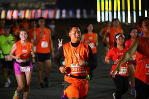 BIB: 20772, 3145
                            <button type="button" onclick="openModal(14248848)" class="btn btn-primary btn-sm float-right btn-popup" data-toggle="modal" data-target=".modal-high-quality">
                        <i class="fas fa-shopping-cart"></i> Add to Cart
                    </button>
                                            <button type="button" onclick="isThisMe(14248848, true)" class="btn btn-success btn-sm float-right btn-popup btn-isme hidden" data-toggle="tooltip" data-placement="bottom" title="นี่คือรูปของคุณใช่ไหม คลิกที่นี่เพื่อเอาเข้าอัลบั้ม">
                        <i class="fas fa-plus"></i> Add to album
                    </button>
                    <button type="button" onclick="isThisMe(14248848, false)" class="btn btn-warning btn-sm float-right btn-popup btn-isnotme hidden">
                        <i class="fas fa-ban"></i> Remove from album
                    </button>