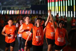 BIB: 204, 2090, 5269, 26117, 28663
                            <button type="button" onclick="openModal(14250651)" class="btn btn-primary btn-sm float-right btn-popup" data-toggle="modal" data-target=".modal-high-quality">
                        <i class="fas fa-shopping-cart"></i> Add to Cart
                    </button>
                                            <button type="button" onclick="isThisMe(14250651, true)" class="btn btn-success btn-sm float-right btn-popup btn-isme hidden" data-toggle="tooltip" data-placement="bottom" title="นี่คือรูปของคุณใช่ไหม คลิกที่นี่เพื่อเอาเข้าอัลบั้ม">
                        <i class="fas fa-plus"></i> Add to album
                    </button>
                    <button type="button" onclick="isThisMe(14250651, false)" class="btn btn-warning btn-sm float-right btn-popup btn-isnotme hidden">
                        <i class="fas fa-ban"></i> Remove from album
                    </button>