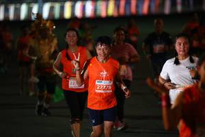 BIB: 227, 27378
                            <button type="button" onclick="openModal(14253989)" class="btn btn-primary btn-sm float-right btn-popup" data-toggle="modal" data-target=".modal-high-quality">
                        <i class="fas fa-shopping-cart"></i> Add to Cart
                    </button>
                                            <button type="button" onclick="isThisMe(14253989, true)" class="btn btn-success btn-sm float-right btn-popup btn-isme hidden" data-toggle="tooltip" data-placement="bottom" title="นี่คือรูปของคุณใช่ไหม คลิกที่นี่เพื่อเอาเข้าอัลบั้ม">
                        <i class="fas fa-plus"></i> Add to album
                    </button>
                    <button type="button" onclick="isThisMe(14253989, false)" class="btn btn-warning btn-sm float-right btn-popup btn-isnotme hidden">
                        <i class="fas fa-ban"></i> Remove from album
                    </button>