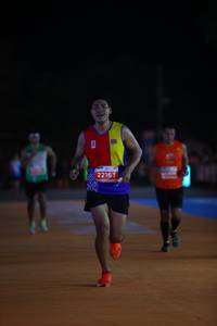 BIB: 22163
                            <button type="button" onclick="openModal(13988659)" class="btn btn-primary btn-sm float-right btn-popup" data-toggle="modal" data-target=".modal-high-quality">
                        <i class="fas fa-shopping-cart"></i> Add to Cart
                    </button>
                                            <button type="button" onclick="isThisMe(13988659, true)" class="btn btn-success btn-sm float-right btn-popup btn-isme hidden" data-toggle="tooltip" data-placement="bottom" title="นี่คือรูปของคุณใช่ไหม คลิกที่นี่เพื่อเอาเข้าอัลบั้ม">
                        <i class="fas fa-plus"></i> Add to album
                    </button>
                    <button type="button" onclick="isThisMe(13988659, false)" class="btn btn-warning btn-sm float-right btn-popup btn-isnotme hidden">
                        <i class="fas fa-ban"></i> Remove from album
                    </button>