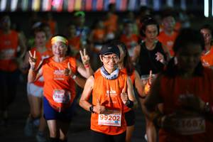 BIB: 2651, 99202, 70967, 3687
                            <button type="button" onclick="openModal(14250408)" class="btn btn-primary btn-sm float-right btn-popup" data-toggle="modal" data-target=".modal-high-quality">
                        <i class="fas fa-shopping-cart"></i> Add to Cart
                    </button>
                                            <button type="button" onclick="isThisMe(14250408, true)" class="btn btn-success btn-sm float-right btn-popup btn-isme hidden" data-toggle="tooltip" data-placement="bottom" title="นี่คือรูปของคุณใช่ไหม คลิกที่นี่เพื่อเอาเข้าอัลบั้ม">
                        <i class="fas fa-plus"></i> Add to album
                    </button>
                    <button type="button" onclick="isThisMe(14250408, false)" class="btn btn-warning btn-sm float-right btn-popup btn-isnotme hidden">
                        <i class="fas fa-ban"></i> Remove from album
                    </button>