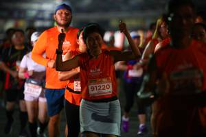 BIB: 91220
                            <button type="button" onclick="openModal(14239711)" class="btn btn-primary btn-sm float-right btn-popup" data-toggle="modal" data-target=".modal-high-quality">
                        <i class="fas fa-shopping-cart"></i> Add to Cart
                    </button>
                                            <button type="button" onclick="isThisMe(14239711, true)" class="btn btn-success btn-sm float-right btn-popup btn-isme hidden" data-toggle="tooltip" data-placement="bottom" title="นี่คือรูปของคุณใช่ไหม คลิกที่นี่เพื่อเอาเข้าอัลบั้ม">
                        <i class="fas fa-plus"></i> Add to album
                    </button>
                    <button type="button" onclick="isThisMe(14239711, false)" class="btn btn-warning btn-sm float-right btn-popup btn-isnotme hidden">
                        <i class="fas fa-ban"></i> Remove from album
                    </button>