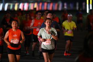 BIB: 28151, 942
                            <button type="button" onclick="openModal(14246227)" class="btn btn-primary btn-sm float-right btn-popup" data-toggle="modal" data-target=".modal-high-quality">
                        <i class="fas fa-shopping-cart"></i> Add to Cart
                    </button>
                                            <button type="button" onclick="isThisMe(14246227, true)" class="btn btn-success btn-sm float-right btn-popup btn-isme hidden" data-toggle="tooltip" data-placement="bottom" title="นี่คือรูปของคุณใช่ไหม คลิกที่นี่เพื่อเอาเข้าอัลบั้ม">
                        <i class="fas fa-plus"></i> Add to album
                    </button>
                    <button type="button" onclick="isThisMe(14246227, false)" class="btn btn-warning btn-sm float-right btn-popup btn-isnotme hidden">
                        <i class="fas fa-ban"></i> Remove from album
                    </button>