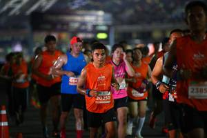 BIB: 264, 2385, 20250
                            <button type="button" onclick="openModal(14237576)" class="btn btn-primary btn-sm float-right btn-popup" data-toggle="modal" data-target=".modal-high-quality">
                        <i class="fas fa-shopping-cart"></i> Add to Cart
                    </button>
                                            <button type="button" onclick="isThisMe(14237576, true)" class="btn btn-success btn-sm float-right btn-popup btn-isme hidden" data-toggle="tooltip" data-placement="bottom" title="นี่คือรูปของคุณใช่ไหม คลิกที่นี่เพื่อเอาเข้าอัลบั้ม">
                        <i class="fas fa-plus"></i> Add to album
                    </button>
                    <button type="button" onclick="isThisMe(14237576, false)" class="btn btn-warning btn-sm float-right btn-popup btn-isnotme hidden">
                        <i class="fas fa-ban"></i> Remove from album
                    </button>