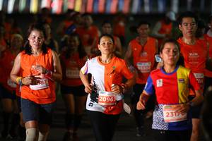 BIB: 3687, 214, 20962, 2317
                            <button type="button" onclick="openModal(14250330)" class="btn btn-primary btn-sm float-right btn-popup" data-toggle="modal" data-target=".modal-high-quality">
                        <i class="fas fa-shopping-cart"></i> Add to Cart
                    </button>
                                            <button type="button" onclick="isThisMe(14250330, true)" class="btn btn-success btn-sm float-right btn-popup btn-isme hidden" data-toggle="tooltip" data-placement="bottom" title="นี่คือรูปของคุณใช่ไหม คลิกที่นี่เพื่อเอาเข้าอัลบั้ม">
                        <i class="fas fa-plus"></i> Add to album
                    </button>
                    <button type="button" onclick="isThisMe(14250330, false)" class="btn btn-warning btn-sm float-right btn-popup btn-isnotme hidden">
                        <i class="fas fa-ban"></i> Remove from album
                    </button>