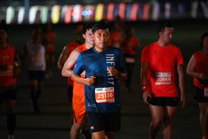 BIB: 20869, 25136
                            <button type="button" onclick="openModal(14259792)" class="btn btn-primary btn-sm float-right btn-popup" data-toggle="modal" data-target=".modal-high-quality">
                        <i class="fas fa-shopping-cart"></i> Add to Cart
                    </button>
                                            <button type="button" onclick="isThisMe(14259792, true)" class="btn btn-success btn-sm float-right btn-popup btn-isme hidden" data-toggle="tooltip" data-placement="bottom" title="นี่คือรูปของคุณใช่ไหม คลิกที่นี่เพื่อเอาเข้าอัลบั้ม">
                        <i class="fas fa-plus"></i> Add to album
                    </button>
                    <button type="button" onclick="isThisMe(14259792, false)" class="btn btn-warning btn-sm float-right btn-popup btn-isnotme hidden">
                        <i class="fas fa-ban"></i> Remove from album
                    </button>