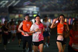 BIB: 1921, 29029, 235
                            <button type="button" onclick="openModal(14232108)" class="btn btn-primary btn-sm float-right btn-popup" data-toggle="modal" data-target=".modal-high-quality">
                        <i class="fas fa-shopping-cart"></i> Add to Cart
                    </button>
                                            <button type="button" onclick="isThisMe(14232108, true)" class="btn btn-success btn-sm float-right btn-popup btn-isme hidden" data-toggle="tooltip" data-placement="bottom" title="นี่คือรูปของคุณใช่ไหม คลิกที่นี่เพื่อเอาเข้าอัลบั้ม">
                        <i class="fas fa-plus"></i> Add to album
                    </button>
                    <button type="button" onclick="isThisMe(14232108, false)" class="btn btn-warning btn-sm float-right btn-popup btn-isnotme hidden">
                        <i class="fas fa-ban"></i> Remove from album
                    </button>