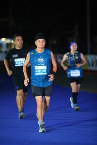 BIB: 41249, 40108, 42054
                            <button type="button" onclick="openModal(13943592)" class="btn btn-primary btn-sm float-right btn-popup" data-toggle="modal" data-target=".modal-high-quality">
                        <i class="fas fa-shopping-cart"></i> Add to Cart
                    </button>
                                            <button type="button" onclick="isThisMe(13943592, true)" class="btn btn-success btn-sm float-right btn-popup btn-isme hidden" data-toggle="tooltip" data-placement="bottom" title="นี่คือรูปของคุณใช่ไหม คลิกที่นี่เพื่อเอาเข้าอัลบั้ม">
                        <i class="fas fa-plus"></i> Add to album
                    </button>
                    <button type="button" onclick="isThisMe(13943592, false)" class="btn btn-warning btn-sm float-right btn-popup btn-isnotme hidden">
                        <i class="fas fa-ban"></i> Remove from album
                    </button>