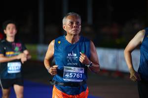 BIB: 2021, 411, 45761
                            <button type="button" onclick="openModal(13912088)" class="btn btn-primary btn-sm float-right btn-popup" data-toggle="modal" data-target=".modal-high-quality">
                        <i class="fas fa-shopping-cart"></i> Add to Cart
                    </button>
                                            <button type="button" onclick="isThisMe(13912088, true)" class="btn btn-success btn-sm float-right btn-popup btn-isme hidden" data-toggle="tooltip" data-placement="bottom" title="นี่คือรูปของคุณใช่ไหม คลิกที่นี่เพื่อเอาเข้าอัลบั้ม">
                        <i class="fas fa-plus"></i> Add to album
                    </button>
                    <button type="button" onclick="isThisMe(13912088, false)" class="btn btn-warning btn-sm float-right btn-popup btn-isnotme hidden">
                        <i class="fas fa-ban"></i> Remove from album
                    </button>