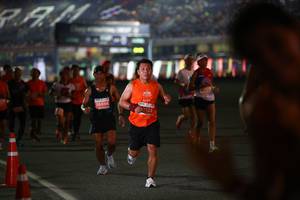 BIB: 26096, 0123
                            <button type="button" onclick="openModal(14230744)" class="btn btn-primary btn-sm float-right btn-popup" data-toggle="modal" data-target=".modal-high-quality">
                        <i class="fas fa-shopping-cart"></i> Add to Cart
                    </button>
                                            <button type="button" onclick="isThisMe(14230744, true)" class="btn btn-success btn-sm float-right btn-popup btn-isme hidden" data-toggle="tooltip" data-placement="bottom" title="นี่คือรูปของคุณใช่ไหม คลิกที่นี่เพื่อเอาเข้าอัลบั้ม">
                        <i class="fas fa-plus"></i> Add to album
                    </button>
                    <button type="button" onclick="isThisMe(14230744, false)" class="btn btn-warning btn-sm float-right btn-popup btn-isnotme hidden">
                        <i class="fas fa-ban"></i> Remove from album
                    </button>