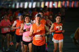 BIB: 20446, 23793
                            <button type="button" onclick="openModal(14247110)" class="btn btn-primary btn-sm float-right btn-popup" data-toggle="modal" data-target=".modal-high-quality">
                        <i class="fas fa-shopping-cart"></i> Add to Cart
                    </button>
                                            <button type="button" onclick="isThisMe(14247110, true)" class="btn btn-success btn-sm float-right btn-popup btn-isme hidden" data-toggle="tooltip" data-placement="bottom" title="นี่คือรูปของคุณใช่ไหม คลิกที่นี่เพื่อเอาเข้าอัลบั้ม">
                        <i class="fas fa-plus"></i> Add to album
                    </button>
                    <button type="button" onclick="isThisMe(14247110, false)" class="btn btn-warning btn-sm float-right btn-popup btn-isnotme hidden">
                        <i class="fas fa-ban"></i> Remove from album
                    </button>