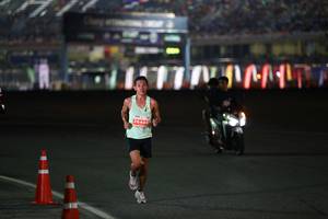 BIB: 26446
                            <button type="button" onclick="openModal(14223053)" class="btn btn-primary btn-sm float-right btn-popup" data-toggle="modal" data-target=".modal-high-quality">
                        <i class="fas fa-shopping-cart"></i> Add to Cart
                    </button>
                                            <button type="button" onclick="isThisMe(14223053, true)" class="btn btn-success btn-sm float-right btn-popup btn-isme hidden" data-toggle="tooltip" data-placement="bottom" title="นี่คือรูปของคุณใช่ไหม คลิกที่นี่เพื่อเอาเข้าอัลบั้ม">
                        <i class="fas fa-plus"></i> Add to album
                    </button>
                    <button type="button" onclick="isThisMe(14223053, false)" class="btn btn-warning btn-sm float-right btn-popup btn-isnotme hidden">
                        <i class="fas fa-ban"></i> Remove from album
                    </button>