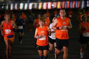 BIB: 6478, 25095, 24250, 293, 8953
                            <button type="button" onclick="openModal(14246690)" class="btn btn-primary btn-sm float-right btn-popup" data-toggle="modal" data-target=".modal-high-quality">
                        <i class="fas fa-shopping-cart"></i> Add to Cart
                    </button>
                                            <button type="button" onclick="isThisMe(14246690, true)" class="btn btn-success btn-sm float-right btn-popup btn-isme hidden" data-toggle="tooltip" data-placement="bottom" title="นี่คือรูปของคุณใช่ไหม คลิกที่นี่เพื่อเอาเข้าอัลบั้ม">
                        <i class="fas fa-plus"></i> Add to album
                    </button>
                    <button type="button" onclick="isThisMe(14246690, false)" class="btn btn-warning btn-sm float-right btn-popup btn-isnotme hidden">
                        <i class="fas fa-ban"></i> Remove from album
                    </button>