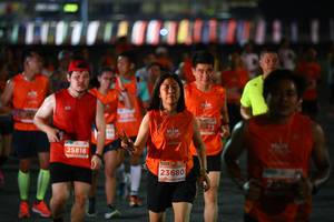 BIB: 25818, 23680
                            <button type="button" onclick="openModal(14240967)" class="btn btn-primary btn-sm float-right btn-popup" data-toggle="modal" data-target=".modal-high-quality">
                        <i class="fas fa-shopping-cart"></i> Add to Cart
                    </button>
                                            <button type="button" onclick="isThisMe(14240967, true)" class="btn btn-success btn-sm float-right btn-popup btn-isme hidden" data-toggle="tooltip" data-placement="bottom" title="นี่คือรูปของคุณใช่ไหม คลิกที่นี่เพื่อเอาเข้าอัลบั้ม">
                        <i class="fas fa-plus"></i> Add to album
                    </button>
                    <button type="button" onclick="isThisMe(14240967, false)" class="btn btn-warning btn-sm float-right btn-popup btn-isnotme hidden">
                        <i class="fas fa-ban"></i> Remove from album
                    </button>