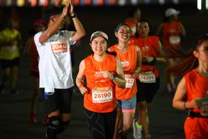 BIB: 20445, 24296, 28190, 
                            <button type="button" onclick="openModal(14257500)" class="btn btn-primary btn-sm float-right btn-popup" data-toggle="modal" data-target=".modal-high-quality">
                        <i class="fas fa-shopping-cart"></i> Add to Cart
                    </button>
                                            <button type="button" onclick="isThisMe(14257500, true)" class="btn btn-success btn-sm float-right btn-popup btn-isme hidden" data-toggle="tooltip" data-placement="bottom" title="นี่คือรูปของคุณใช่ไหม คลิกที่นี่เพื่อเอาเข้าอัลบั้ม">
                        <i class="fas fa-plus"></i> Add to album
                    </button>
                    <button type="button" onclick="isThisMe(14257500, false)" class="btn btn-warning btn-sm float-right btn-popup btn-isnotme hidden">
                        <i class="fas fa-ban"></i> Remove from album
                    </button>