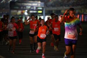 BIB: 45553, 7921, 29029, 22007, 23586
                            <button type="button" onclick="openModal(14232006)" class="btn btn-primary btn-sm float-right btn-popup" data-toggle="modal" data-target=".modal-high-quality">
                        <i class="fas fa-shopping-cart"></i> Add to Cart
                    </button>
                                            <button type="button" onclick="isThisMe(14232006, true)" class="btn btn-success btn-sm float-right btn-popup btn-isme hidden" data-toggle="tooltip" data-placement="bottom" title="นี่คือรูปของคุณใช่ไหม คลิกที่นี่เพื่อเอาเข้าอัลบั้ม">
                        <i class="fas fa-plus"></i> Add to album
                    </button>
                    <button type="button" onclick="isThisMe(14232006, false)" class="btn btn-warning btn-sm float-right btn-popup btn-isnotme hidden">
                        <i class="fas fa-ban"></i> Remove from album
                    </button>