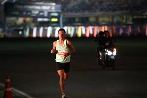 BIB: 264
                            <button type="button" onclick="openModal(14222937)" class="btn btn-primary btn-sm float-right btn-popup" data-toggle="modal" data-target=".modal-high-quality">
                        <i class="fas fa-shopping-cart"></i> Add to Cart
                    </button>
                                            <button type="button" onclick="isThisMe(14222937, true)" class="btn btn-success btn-sm float-right btn-popup btn-isme hidden" data-toggle="tooltip" data-placement="bottom" title="นี่คือรูปของคุณใช่ไหม คลิกที่นี่เพื่อเอาเข้าอัลบั้ม">
                        <i class="fas fa-plus"></i> Add to album
                    </button>
                    <button type="button" onclick="isThisMe(14222937, false)" class="btn btn-warning btn-sm float-right btn-popup btn-isnotme hidden">
                        <i class="fas fa-ban"></i> Remove from album
                    </button>