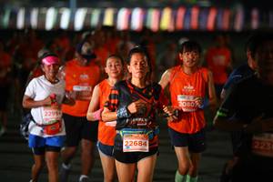 BIB: 2080, 2299, 22684, 223
                            <button type="button" onclick="openModal(14240418)" class="btn btn-primary btn-sm float-right btn-popup" data-toggle="modal" data-target=".modal-high-quality">
                        <i class="fas fa-shopping-cart"></i> Add to Cart
                    </button>
                                            <button type="button" onclick="isThisMe(14240418, true)" class="btn btn-success btn-sm float-right btn-popup btn-isme hidden" data-toggle="tooltip" data-placement="bottom" title="นี่คือรูปของคุณใช่ไหม คลิกที่นี่เพื่อเอาเข้าอัลบั้ม">
                        <i class="fas fa-plus"></i> Add to album
                    </button>
                    <button type="button" onclick="isThisMe(14240418, false)" class="btn btn-warning btn-sm float-right btn-popup btn-isnotme hidden">
                        <i class="fas fa-ban"></i> Remove from album
                    </button>