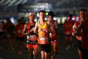 BIB: 26330, 4040, 25945
                            <button type="button" onclick="openModal(14226512)" class="btn btn-primary btn-sm float-right btn-popup" data-toggle="modal" data-target=".modal-high-quality">
                        <i class="fas fa-shopping-cart"></i> Add to Cart
                    </button>
                                            <button type="button" onclick="isThisMe(14226512, true)" class="btn btn-success btn-sm float-right btn-popup btn-isme hidden" data-toggle="tooltip" data-placement="bottom" title="นี่คือรูปของคุณใช่ไหม คลิกที่นี่เพื่อเอาเข้าอัลบั้ม">
                        <i class="fas fa-plus"></i> Add to album
                    </button>
                    <button type="button" onclick="isThisMe(14226512, false)" class="btn btn-warning btn-sm float-right btn-popup btn-isnotme hidden">
                        <i class="fas fa-ban"></i> Remove from album
                    </button>