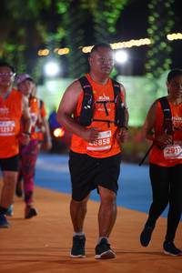 BIB: 1257, 6858, 2917
                            <button type="button" onclick="openModal(14150888)" class="btn btn-primary btn-sm float-right btn-popup" data-toggle="modal" data-target=".modal-high-quality">
                        <i class="fas fa-shopping-cart"></i> Add to Cart
                    </button>
                                            <button type="button" onclick="isThisMe(14150888, true)" class="btn btn-success btn-sm float-right btn-popup btn-isme hidden" data-toggle="tooltip" data-placement="bottom" title="นี่คือรูปของคุณใช่ไหม คลิกที่นี่เพื่อเอาเข้าอัลบั้ม">
                        <i class="fas fa-plus"></i> Add to album
                    </button>
                    <button type="button" onclick="isThisMe(14150888, false)" class="btn btn-warning btn-sm float-right btn-popup btn-isnotme hidden">
                        <i class="fas fa-ban"></i> Remove from album
                    </button>