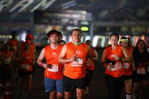 BIB: 8194, 556, 29213, 207
                            <button type="button" onclick="openModal(14260578)" class="btn btn-primary btn-sm float-right btn-popup" data-toggle="modal" data-target=".modal-high-quality">
                        <i class="fas fa-shopping-cart"></i> Add to Cart
                    </button>
                                            <button type="button" onclick="isThisMe(14260578, true)" class="btn btn-success btn-sm float-right btn-popup btn-isme hidden" data-toggle="tooltip" data-placement="bottom" title="นี่คือรูปของคุณใช่ไหม คลิกที่นี่เพื่อเอาเข้าอัลบั้ม">
                        <i class="fas fa-plus"></i> Add to album
                    </button>
                    <button type="button" onclick="isThisMe(14260578, false)" class="btn btn-warning btn-sm float-right btn-popup btn-isnotme hidden">
                        <i class="fas fa-ban"></i> Remove from album
                    </button>