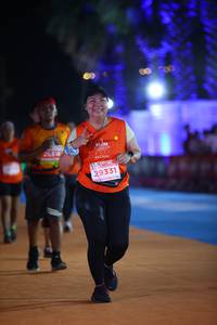 BIB: 2011, 29331
                            <button type="button" onclick="openModal(13887328)" class="btn btn-primary btn-sm float-right btn-popup" data-toggle="modal" data-target=".modal-high-quality">
                        <i class="fas fa-shopping-cart"></i> Add to Cart
                    </button>
                                            <button type="button" onclick="isThisMe(13887328, true)" class="btn btn-success btn-sm float-right btn-popup btn-isme hidden" data-toggle="tooltip" data-placement="bottom" title="นี่คือรูปของคุณใช่ไหม คลิกที่นี่เพื่อเอาเข้าอัลบั้ม">
                        <i class="fas fa-plus"></i> Add to album
                    </button>
                    <button type="button" onclick="isThisMe(13887328, false)" class="btn btn-warning btn-sm float-right btn-popup btn-isnotme hidden">
                        <i class="fas fa-ban"></i> Remove from album
                    </button>