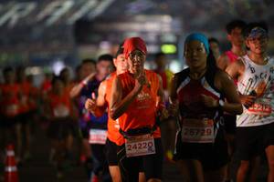 BIB: 2212, 28729, 24229
                            <button type="button" onclick="openModal(14226709)" class="btn btn-primary btn-sm float-right btn-popup" data-toggle="modal" data-target=".modal-high-quality">
                        <i class="fas fa-shopping-cart"></i> Add to Cart
                    </button>
                                            <button type="button" onclick="isThisMe(14226709, true)" class="btn btn-success btn-sm float-right btn-popup btn-isme hidden" data-toggle="tooltip" data-placement="bottom" title="นี่คือรูปของคุณใช่ไหม คลิกที่นี่เพื่อเอาเข้าอัลบั้ม">
                        <i class="fas fa-plus"></i> Add to album
                    </button>
                    <button type="button" onclick="isThisMe(14226709, false)" class="btn btn-warning btn-sm float-right btn-popup btn-isnotme hidden">
                        <i class="fas fa-ban"></i> Remove from album
                    </button>