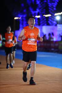 BIB: 26711
                            <button type="button" onclick="openModal(13888406)" class="btn btn-primary btn-sm float-right btn-popup" data-toggle="modal" data-target=".modal-high-quality">
                        <i class="fas fa-shopping-cart"></i> Add to Cart
                    </button>
                                            <button type="button" onclick="isThisMe(13888406, true)" class="btn btn-success btn-sm float-right btn-popup btn-isme hidden" data-toggle="tooltip" data-placement="bottom" title="นี่คือรูปของคุณใช่ไหม คลิกที่นี่เพื่อเอาเข้าอัลบั้ม">
                        <i class="fas fa-plus"></i> Add to album
                    </button>
                    <button type="button" onclick="isThisMe(13888406, false)" class="btn btn-warning btn-sm float-right btn-popup btn-isnotme hidden">
                        <i class="fas fa-ban"></i> Remove from album
                    </button>