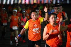 BIB: 26502
                            <button type="button" onclick="openModal(14249332)" class="btn btn-primary btn-sm float-right btn-popup" data-toggle="modal" data-target=".modal-high-quality">
                        <i class="fas fa-shopping-cart"></i> Add to Cart
                    </button>
                                            <button type="button" onclick="isThisMe(14249332, true)" class="btn btn-success btn-sm float-right btn-popup btn-isme hidden" data-toggle="tooltip" data-placement="bottom" title="นี่คือรูปของคุณใช่ไหม คลิกที่นี่เพื่อเอาเข้าอัลบั้ม">
                        <i class="fas fa-plus"></i> Add to album
                    </button>
                    <button type="button" onclick="isThisMe(14249332, false)" class="btn btn-warning btn-sm float-right btn-popup btn-isnotme hidden">
                        <i class="fas fa-ban"></i> Remove from album
                    </button>