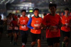 BIB: 7637, 45776
                            <button type="button" onclick="openModal(14227857)" class="btn btn-primary btn-sm float-right btn-popup" data-toggle="modal" data-target=".modal-high-quality">
                        <i class="fas fa-shopping-cart"></i> Add to Cart
                    </button>
                                            <button type="button" onclick="isThisMe(14227857, true)" class="btn btn-success btn-sm float-right btn-popup btn-isme hidden" data-toggle="tooltip" data-placement="bottom" title="นี่คือรูปของคุณใช่ไหม คลิกที่นี่เพื่อเอาเข้าอัลบั้ม">
                        <i class="fas fa-plus"></i> Add to album
                    </button>
                    <button type="button" onclick="isThisMe(14227857, false)" class="btn btn-warning btn-sm float-right btn-popup btn-isnotme hidden">
                        <i class="fas fa-ban"></i> Remove from album
                    </button>