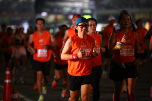 BIB: 29206
                            <button type="button" onclick="openModal(14233480)" class="btn btn-primary btn-sm float-right btn-popup" data-toggle="modal" data-target=".modal-high-quality">
                        <i class="fas fa-shopping-cart"></i> Add to Cart
                    </button>
                                            <button type="button" onclick="isThisMe(14233480, true)" class="btn btn-success btn-sm float-right btn-popup btn-isme hidden" data-toggle="tooltip" data-placement="bottom" title="นี่คือรูปของคุณใช่ไหม คลิกที่นี่เพื่อเอาเข้าอัลบั้ม">
                        <i class="fas fa-plus"></i> Add to album
                    </button>
                    <button type="button" onclick="isThisMe(14233480, false)" class="btn btn-warning btn-sm float-right btn-popup btn-isnotme hidden">
                        <i class="fas fa-ban"></i> Remove from album
                    </button>