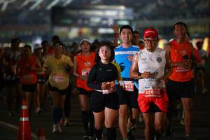 BIB: 105, 25680
                            <button type="button" onclick="openModal(14238426)" class="btn btn-primary btn-sm float-right btn-popup" data-toggle="modal" data-target=".modal-high-quality">
                        <i class="fas fa-shopping-cart"></i> Add to Cart
                    </button>
                                            <button type="button" onclick="isThisMe(14238426, true)" class="btn btn-success btn-sm float-right btn-popup btn-isme hidden" data-toggle="tooltip" data-placement="bottom" title="นี่คือรูปของคุณใช่ไหม คลิกที่นี่เพื่อเอาเข้าอัลบั้ม">
                        <i class="fas fa-plus"></i> Add to album
                    </button>
                    <button type="button" onclick="isThisMe(14238426, false)" class="btn btn-warning btn-sm float-right btn-popup btn-isnotme hidden">
                        <i class="fas fa-ban"></i> Remove from album
                    </button>