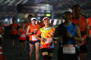 BIB: 280, 23328, 27816
                            <button type="button" onclick="openModal(14232559)" class="btn btn-primary btn-sm float-right btn-popup" data-toggle="modal" data-target=".modal-high-quality">
                        <i class="fas fa-shopping-cart"></i> Add to Cart
                    </button>
                                            <button type="button" onclick="isThisMe(14232559, true)" class="btn btn-success btn-sm float-right btn-popup btn-isme hidden" data-toggle="tooltip" data-placement="bottom" title="นี่คือรูปของคุณใช่ไหม คลิกที่นี่เพื่อเอาเข้าอัลบั้ม">
                        <i class="fas fa-plus"></i> Add to album
                    </button>
                    <button type="button" onclick="isThisMe(14232559, false)" class="btn btn-warning btn-sm float-right btn-popup btn-isnotme hidden">
                        <i class="fas fa-ban"></i> Remove from album
                    </button>