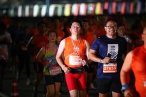 BIB: 7936, 27653, 23569
                            <button type="button" onclick="openModal(14258513)" class="btn btn-primary btn-sm float-right btn-popup" data-toggle="modal" data-target=".modal-high-quality">
                        <i class="fas fa-shopping-cart"></i> Add to Cart
                    </button>
                                            <button type="button" onclick="isThisMe(14258513, true)" class="btn btn-success btn-sm float-right btn-popup btn-isme hidden" data-toggle="tooltip" data-placement="bottom" title="นี่คือรูปของคุณใช่ไหม คลิกที่นี่เพื่อเอาเข้าอัลบั้ม">
                        <i class="fas fa-plus"></i> Add to album
                    </button>
                    <button type="button" onclick="isThisMe(14258513, false)" class="btn btn-warning btn-sm float-right btn-popup btn-isnotme hidden">
                        <i class="fas fa-ban"></i> Remove from album
                    </button>