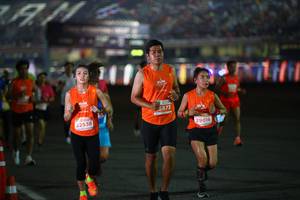 BIB: 5873, 22538, 29016
                            <button type="button" onclick="openModal(14230187)" class="btn btn-primary btn-sm float-right btn-popup" data-toggle="modal" data-target=".modal-high-quality">
                        <i class="fas fa-shopping-cart"></i> Add to Cart
                    </button>
                                            <button type="button" onclick="isThisMe(14230187, true)" class="btn btn-success btn-sm float-right btn-popup btn-isme hidden" data-toggle="tooltip" data-placement="bottom" title="นี่คือรูปของคุณใช่ไหม คลิกที่นี่เพื่อเอาเข้าอัลบั้ม">
                        <i class="fas fa-plus"></i> Add to album
                    </button>
                    <button type="button" onclick="isThisMe(14230187, false)" class="btn btn-warning btn-sm float-right btn-popup btn-isnotme hidden">
                        <i class="fas fa-ban"></i> Remove from album
                    </button>