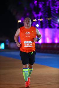 BIB: 000, 2021, 95321
                            <button type="button" onclick="openModal(14021059)" class="btn btn-primary btn-sm float-right btn-popup" data-toggle="modal" data-target=".modal-high-quality">
                        <i class="fas fa-shopping-cart"></i> Add to Cart
                    </button>
                                            <button type="button" onclick="isThisMe(14021059, true)" class="btn btn-success btn-sm float-right btn-popup btn-isme hidden" data-toggle="tooltip" data-placement="bottom" title="นี่คือรูปของคุณใช่ไหม คลิกที่นี่เพื่อเอาเข้าอัลบั้ม">
                        <i class="fas fa-plus"></i> Add to album
                    </button>
                    <button type="button" onclick="isThisMe(14021059, false)" class="btn btn-warning btn-sm float-right btn-popup btn-isnotme hidden">
                        <i class="fas fa-ban"></i> Remove from album
                    </button>